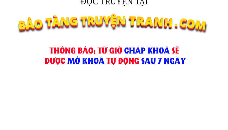 Thực Thư Pháp Sư Chapter 43 - 146