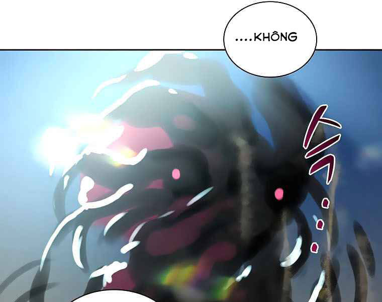 Thực Thư Pháp Sư Chapter 43 - 147