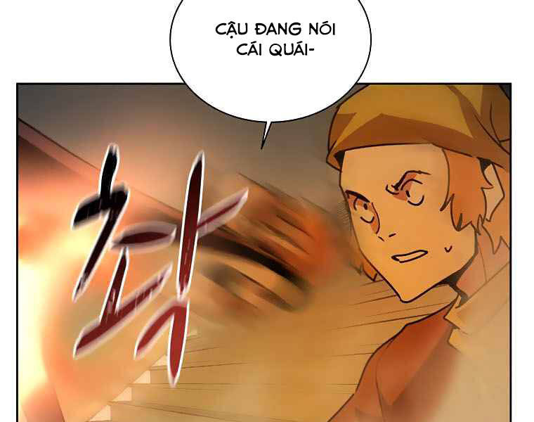 Thực Thư Pháp Sư Chapter 43 - 149