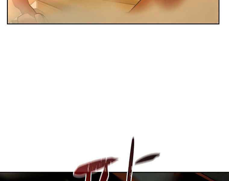 Thực Thư Pháp Sư Chapter 43 - 150