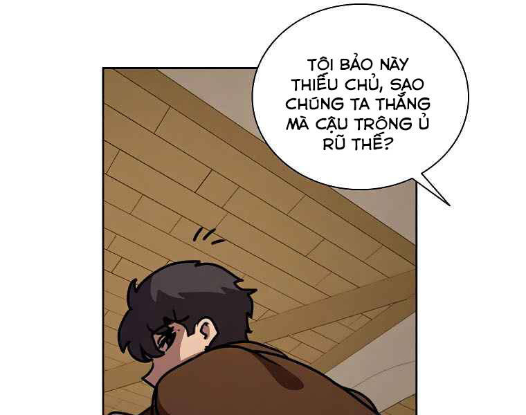 Thực Thư Pháp Sư Chapter 43 - 16