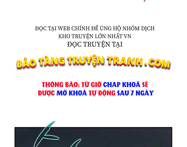 Thực Thư Pháp Sư Chapter 43 - 152