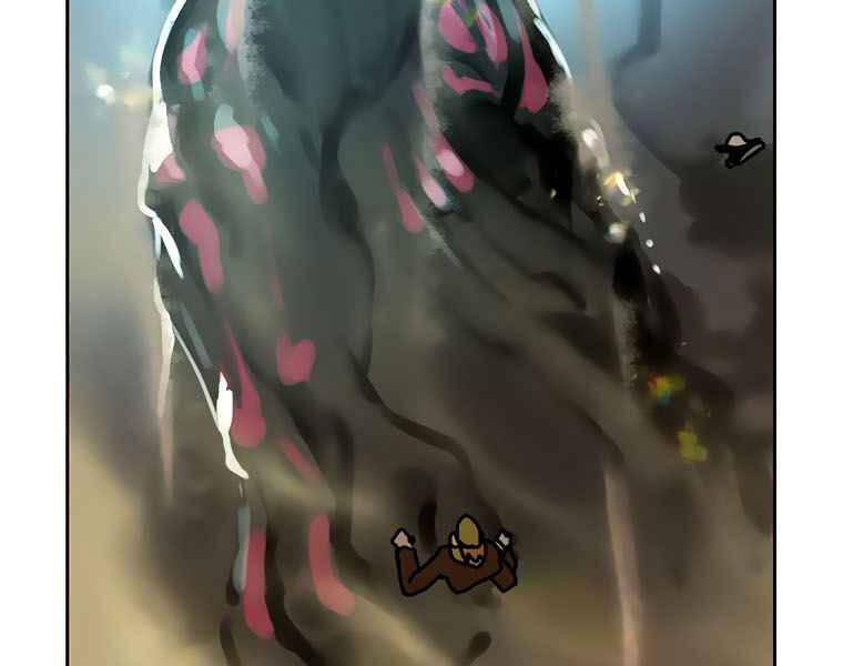 Thực Thư Pháp Sư Chapter 43 - 154