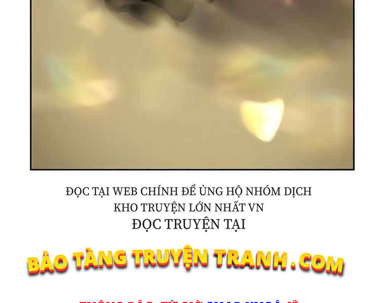 Thực Thư Pháp Sư Chapter 43 - 155