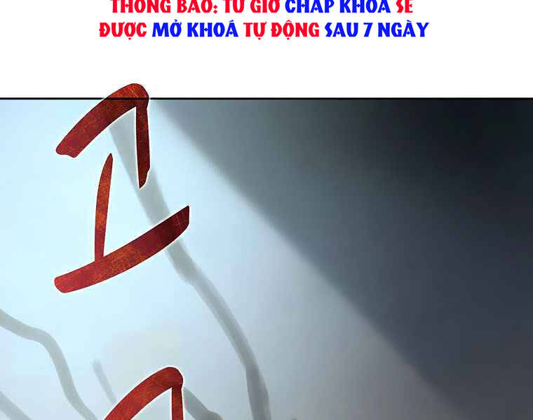 Thực Thư Pháp Sư Chapter 43 - 156