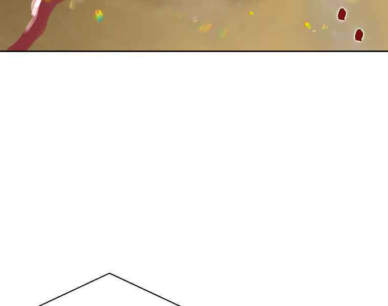 Thực Thư Pháp Sư Chapter 43 - 159