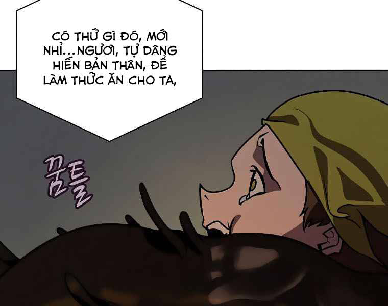 Thực Thư Pháp Sư Chapter 43 - 160