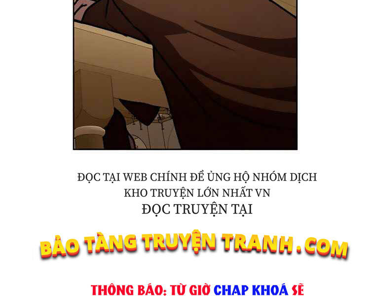 Thực Thư Pháp Sư Chapter 43 - 17