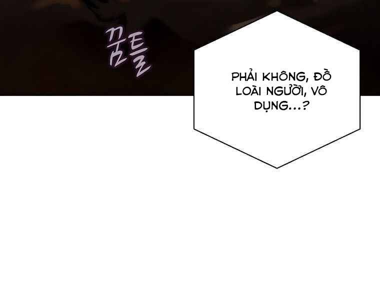 Thực Thư Pháp Sư Chapter 43 - 161