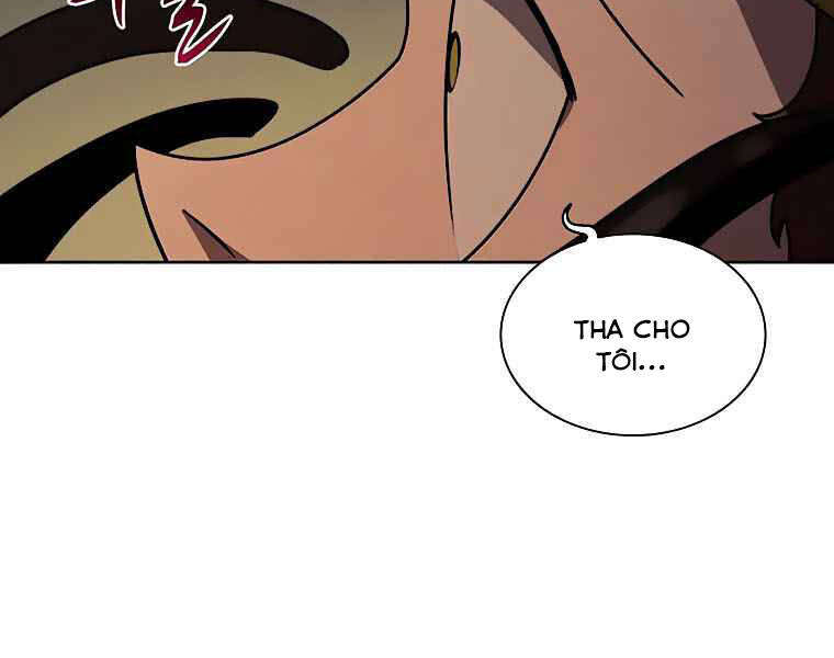 Thực Thư Pháp Sư Chapter 43 - 163