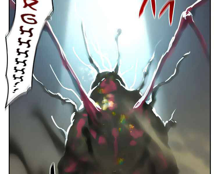 Thực Thư Pháp Sư Chapter 43 - 165