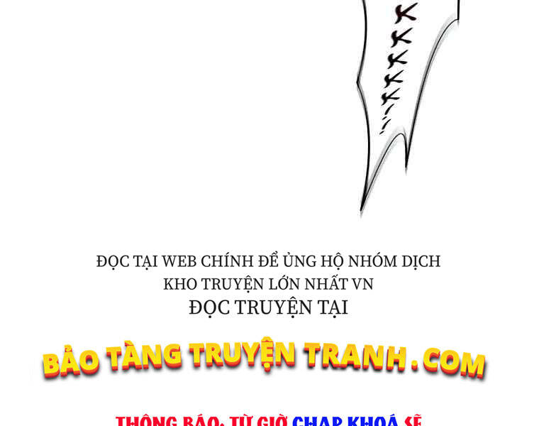 Thực Thư Pháp Sư Chapter 43 - 167