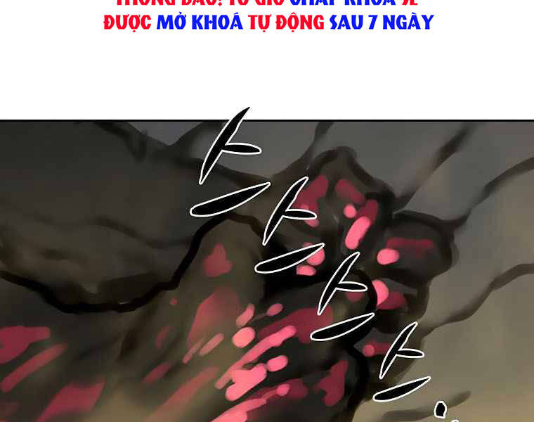 Thực Thư Pháp Sư Chapter 43 - 168