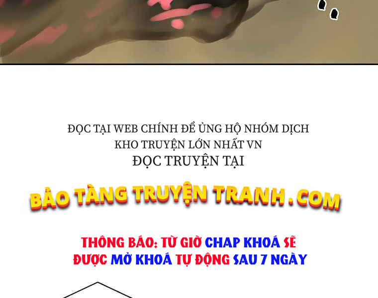 Thực Thư Pháp Sư Chapter 43 - 169