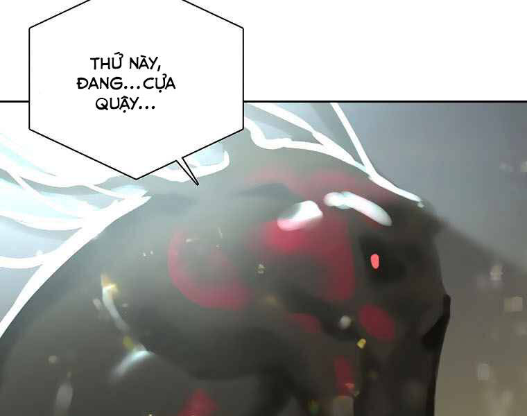 Thực Thư Pháp Sư Chapter 43 - 170