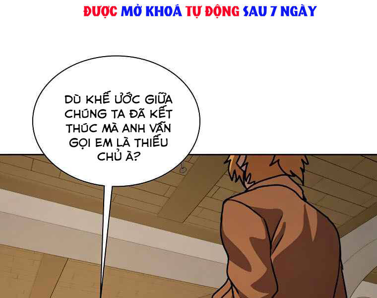 Thực Thư Pháp Sư Chapter 43 - 18