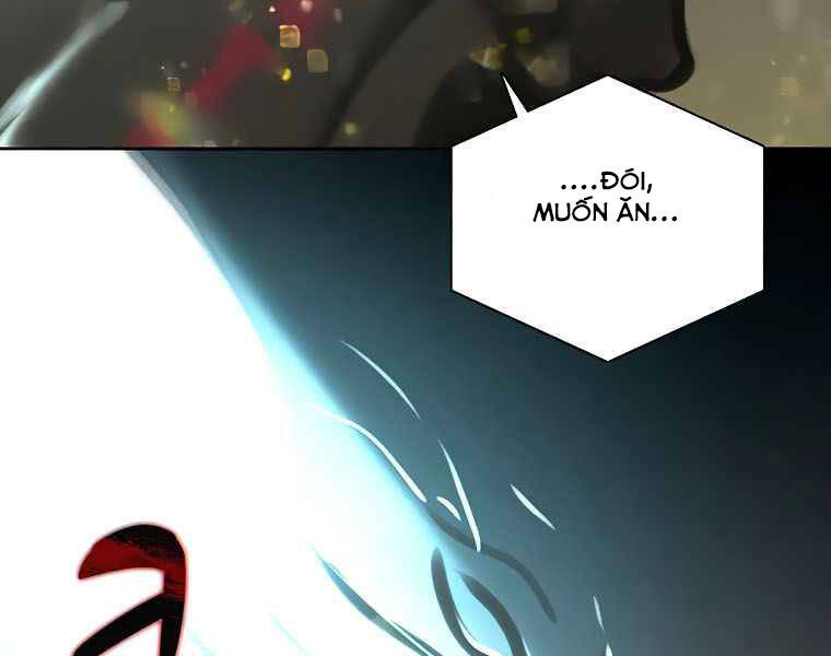 Thực Thư Pháp Sư Chapter 43 - 171