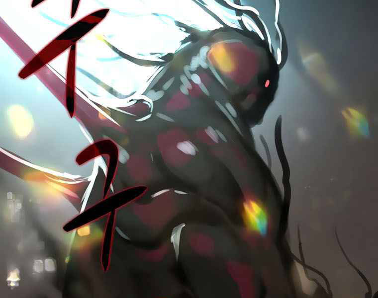 Thực Thư Pháp Sư Chapter 43 - 172