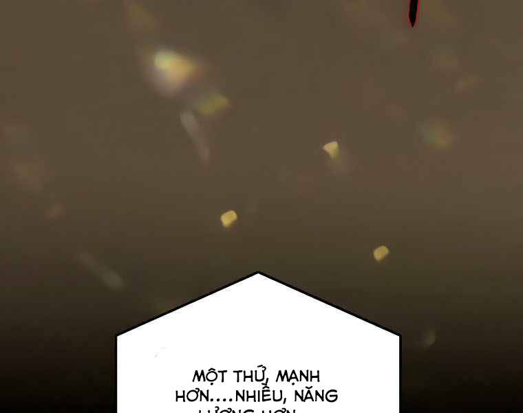 Thực Thư Pháp Sư Chapter 43 - 174