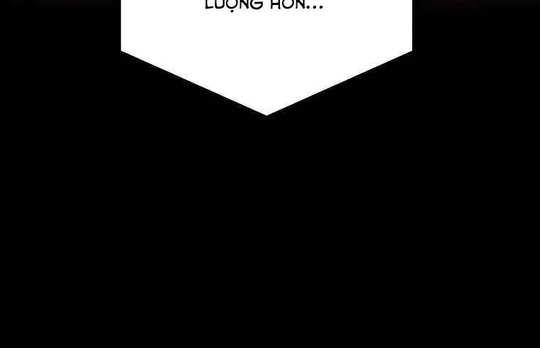 Thực Thư Pháp Sư Chapter 43 - 175