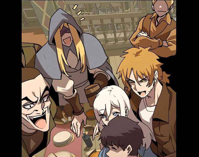 Thực Thư Pháp Sư Chapter 43 - 176