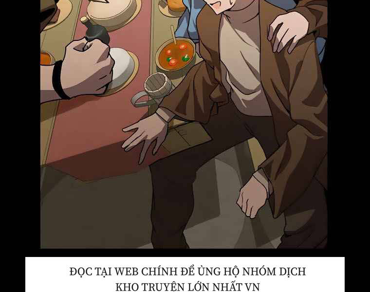 Thực Thư Pháp Sư Chapter 43 - 177