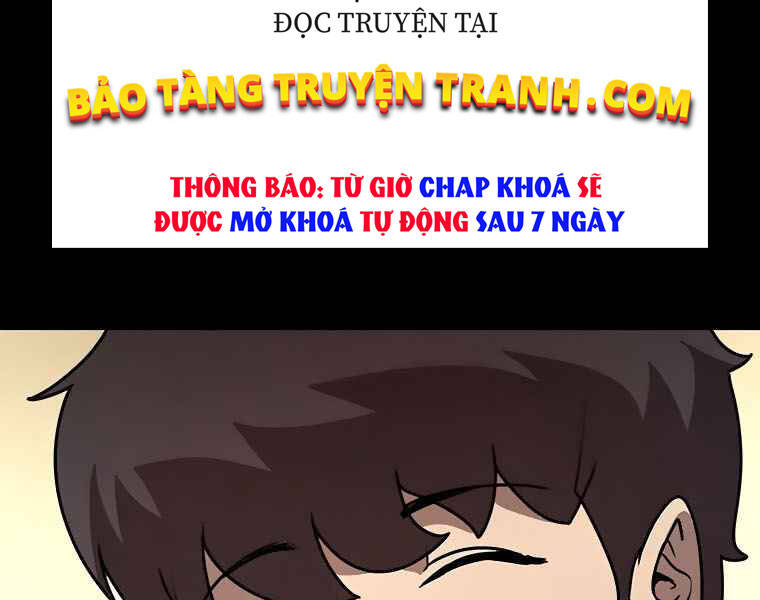Thực Thư Pháp Sư Chapter 43 - 178