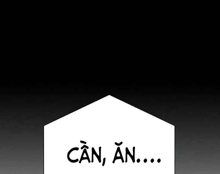 Thực Thư Pháp Sư Chapter 43 - 180