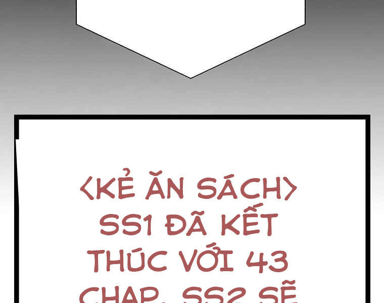 Thực Thư Pháp Sư Chapter 43 - 181