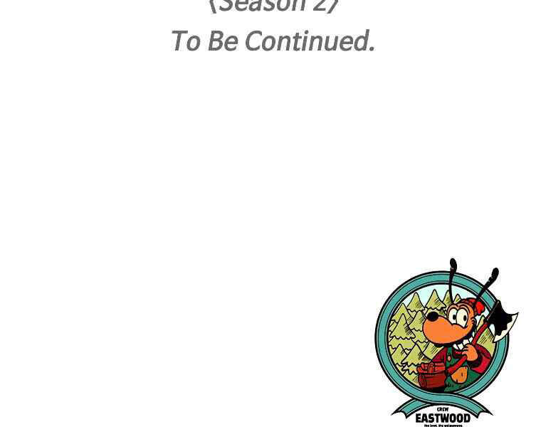 Thực Thư Pháp Sư Chapter 43 - 183