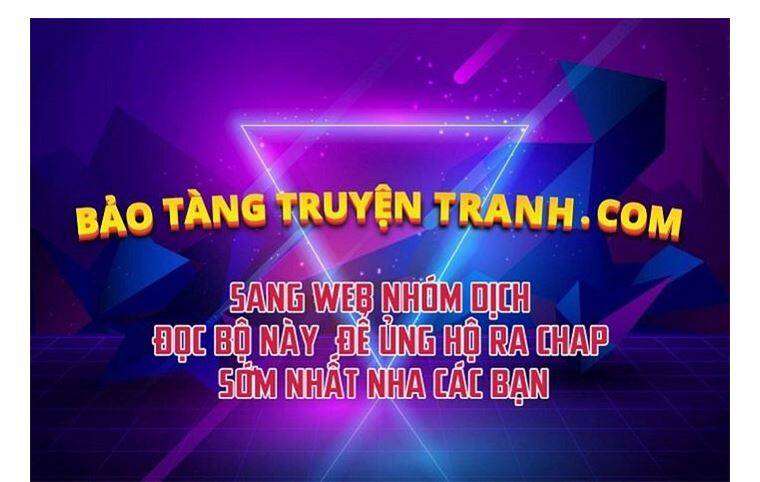 Thực Thư Pháp Sư Chapter 43 - 185