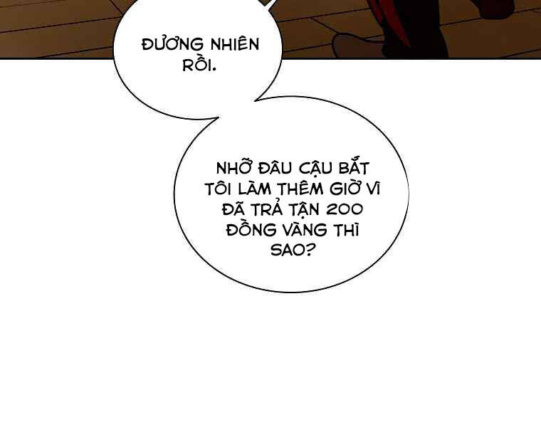 Thực Thư Pháp Sư Chapter 43 - 20
