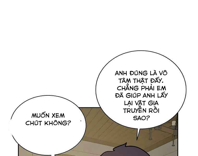 Thực Thư Pháp Sư Chapter 43 - 21