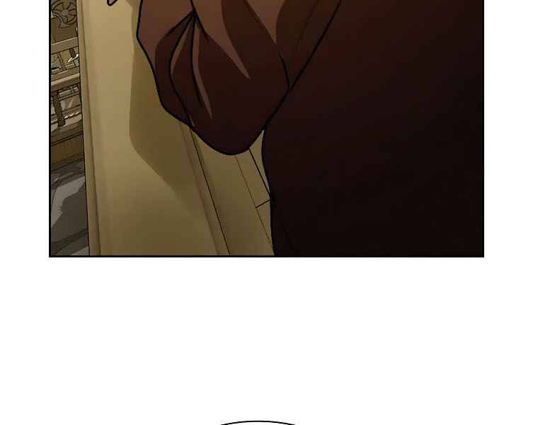 Thực Thư Pháp Sư Chapter 43 - 23