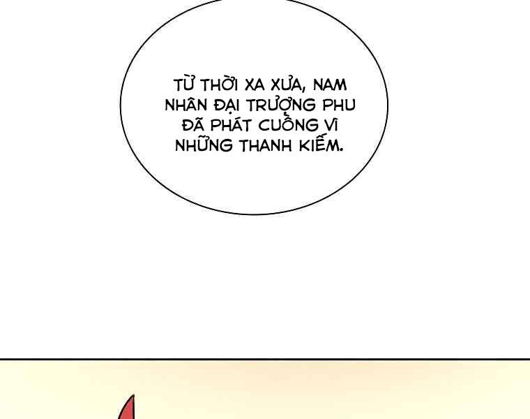 Thực Thư Pháp Sư Chapter 43 - 24