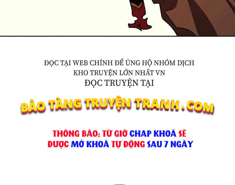 Thực Thư Pháp Sư Chapter 43 - 27