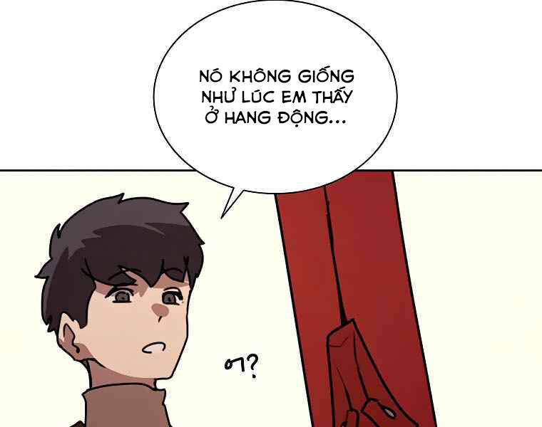 Thực Thư Pháp Sư Chapter 43 - 28