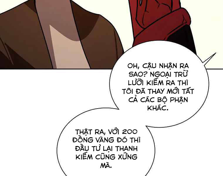 Thực Thư Pháp Sư Chapter 43 - 29