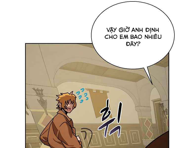 Thực Thư Pháp Sư Chapter 43 - 31