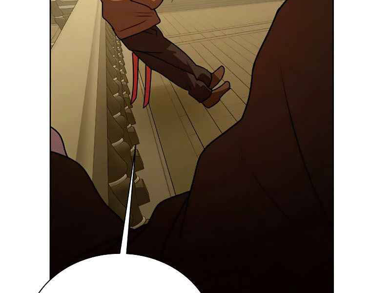 Thực Thư Pháp Sư Chapter 43 - 32