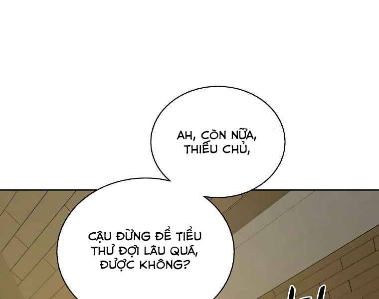 Thực Thư Pháp Sư Chapter 43 - 34