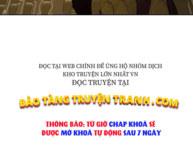 Thực Thư Pháp Sư Chapter 43 - 36