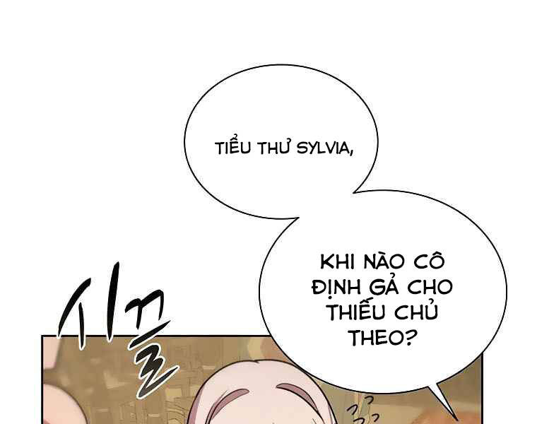 Thực Thư Pháp Sư Chapter 43 - 37