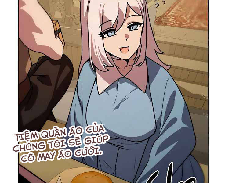 Thực Thư Pháp Sư Chapter 43 - 38