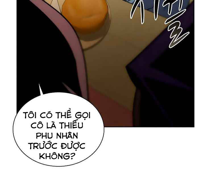 Thực Thư Pháp Sư Chapter 43 - 39