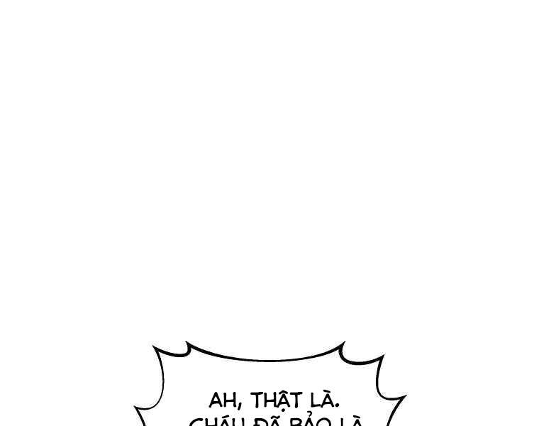 Thực Thư Pháp Sư Chapter 43 - 40