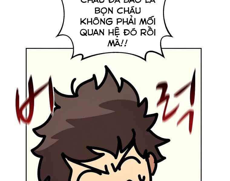 Thực Thư Pháp Sư Chapter 43 - 41