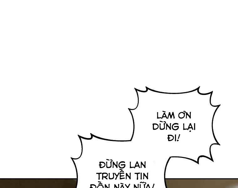 Thực Thư Pháp Sư Chapter 43 - 43