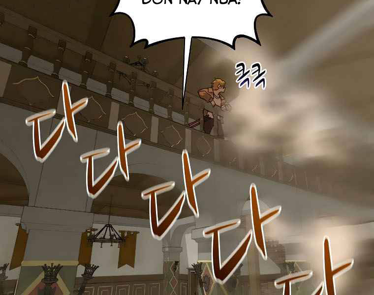 Thực Thư Pháp Sư Chapter 43 - 44