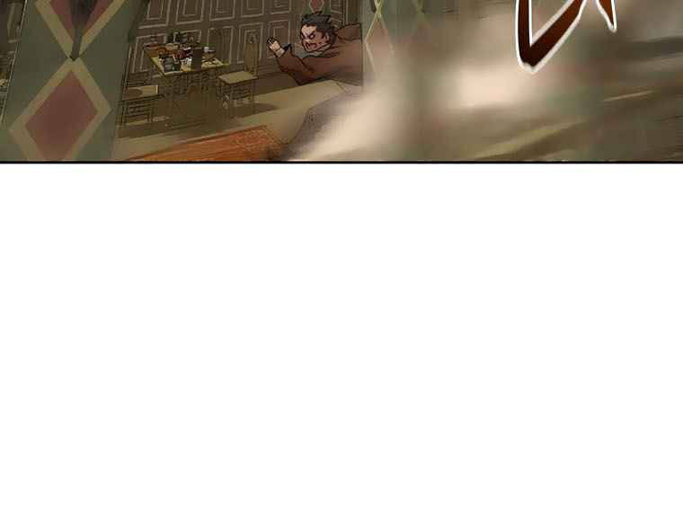 Thực Thư Pháp Sư Chapter 43 - 45